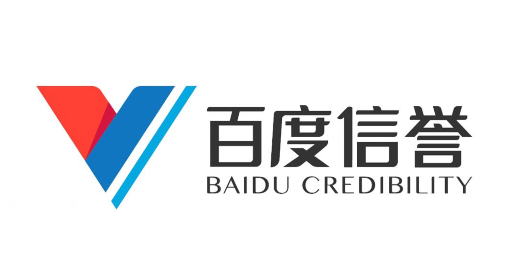 日韩一区二区三区 在线|中央气象台发布强对流天气蓝色预警